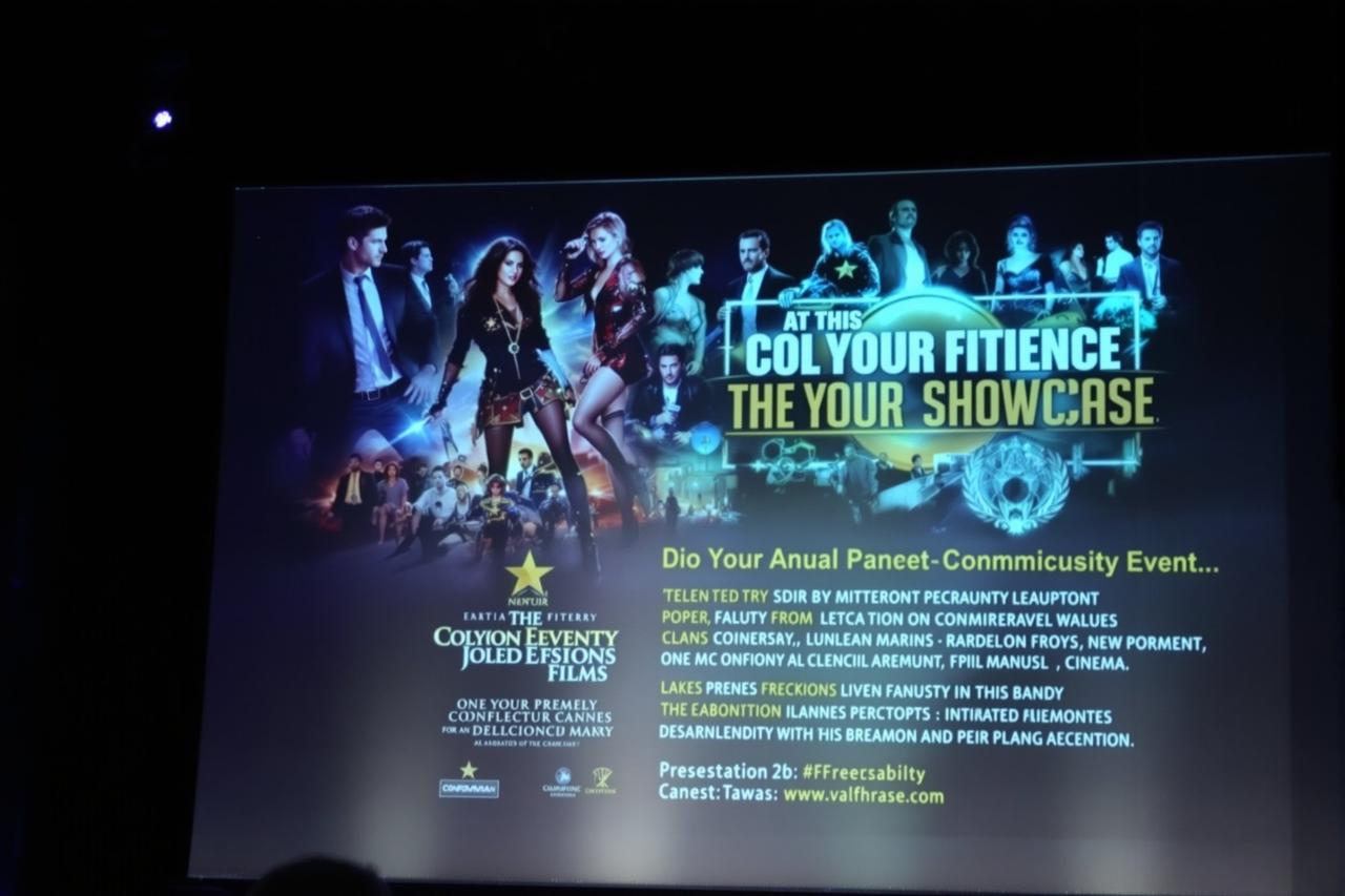 b影院2026年度片单正式发布，12部重磅作品亮相